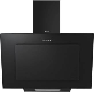 Вытяжка Amica OKP6251S