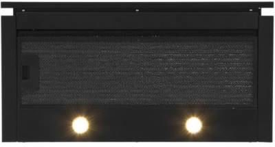 Вытяжка Amica OMP 6211B