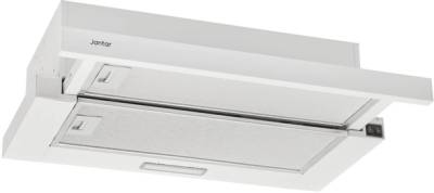 Вытяжка JANTAR TLT 1000 LED 60 WH