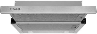 Вытяжка Perfelli TL 6212 I 700 LED