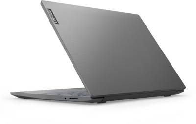 Ноутбук Lenovo V15 ADA Iron Grey 2020 82C7S01Q08