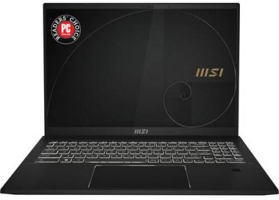 Ноутбук MSI Prestige 16 AI Evo B1MG B1MG-009PL