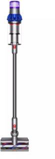 Пылесос Dyson V15 Detect Extra (SV47) (448709-01)