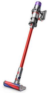 Пылесос Dyson SV28 V11 Abs Extra EU/CH DC419651-01