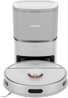 Пылесос Philips XU3110/02