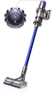 Пылесос Dyson V11 Torque Drive+ (400481-01)