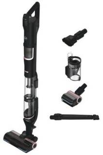 Пылесос Hoover HFX Pet  HFX10P 011
