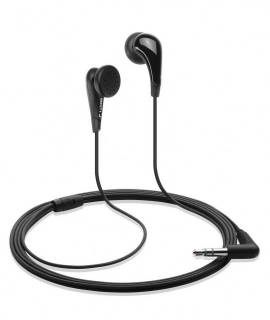Наушники Sennheiser MX 271 EAST