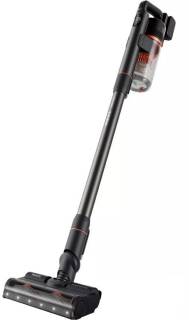 Пылесос Philips XC7055/01