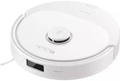 Пылесос Roborock Q8M02-00 MAX/WHITE