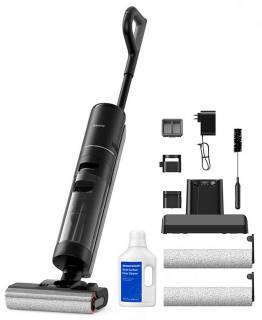 Пылесос Dreame Wet & Dry Vacuum Cleaner H12 Pro (HHR25A)