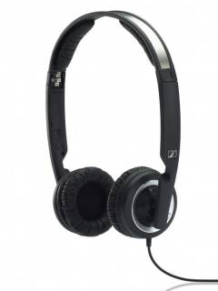 Наушники Sennheiser PX200 II 502817