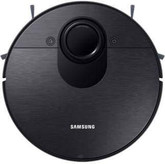 Пылесос Samsung VR3MB77312K/UK