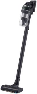 Пылесос Samsung VS20C8522TN/UK