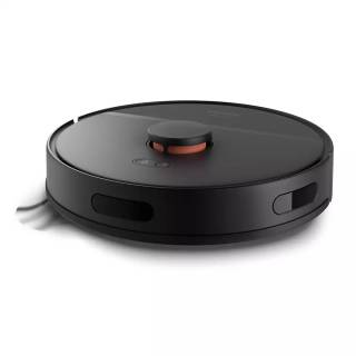 Пылесос Philips XU3000/01