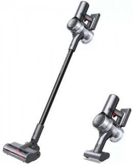 Пылесос Dreame Cordless Vacuum Cleaner T30 Neo