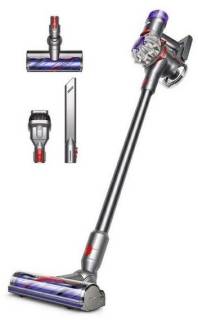 Пылесос Dyson V8 (446969-01)