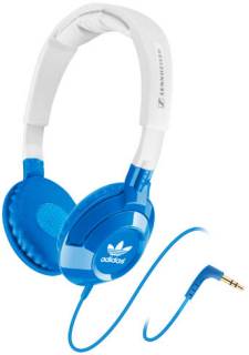 Наушники Sennheiser HD 220 Originals HD220