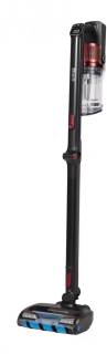 Пылесос Shark Anti Hair Wrap  Powered Lift-Away IZ300EUT