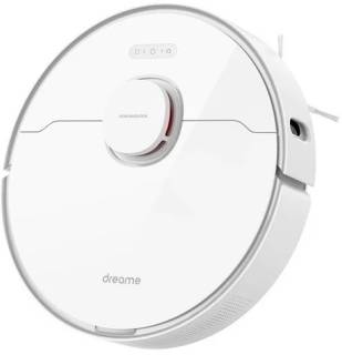 Пылесос Dreame L10 Pro White