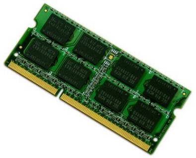 Оперативная память Hynix HMT312S6BFR6C-H9N0
