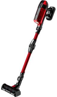 Пылесос Rowenta RH98A9WO