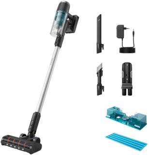 Пылесос Philips XC3133/01