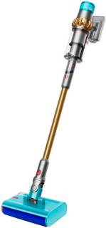 Пылесос Dyson V15s Detect Submarine 448798-01