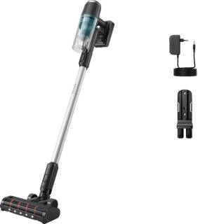 Пылесос Philips XC3031/01