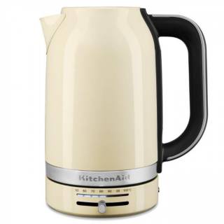 Электрочайник KitchenAid 5KEK1701EAC