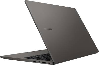 Ноутбук Samsung Galaxy Book3 Graphite NP750XFG-KA3IT