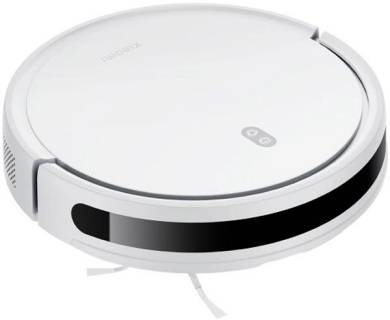 Пылесос Xiaomi Robot Vacuum E10