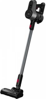Пылесос Beko VRT74225VI