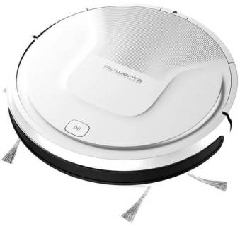 Пылесос Rowenta RR6827WH
