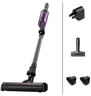 Пылесос Rowenta X-NANO ESSENTIAL RH1128WO