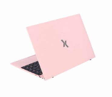Ноутбук Maxcom Office mBook14 Pink MBOOK14PINK