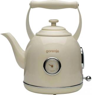 Электрочайник Gorenje K 17 CLIN