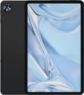 Планшет DOOGEE T20 Ultra 12/256GB Black