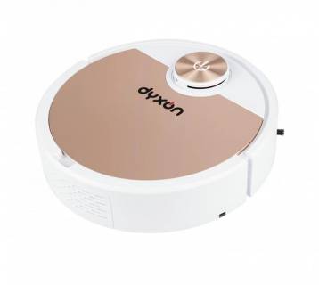 Пылесос DYXON MEGAVAC 3000 white-bronze MEGAVAC 3000 white-bronze |