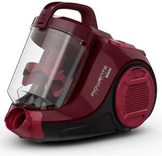 Пылесос Rowenta RO2910EA