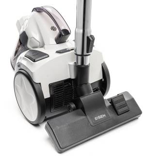 Пылесос Hölmer EVC-390W