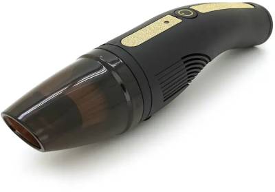 Пылесос VOLTRONIC CAR VACUUM CLEANER HY05