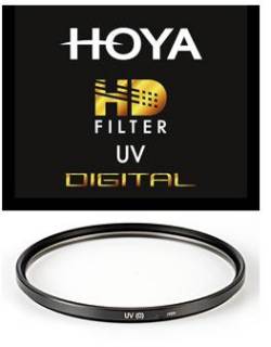Светофильтр Hoya HD UV 67mm YHDUV067