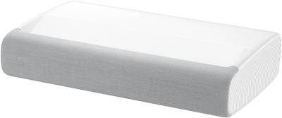 Проектор Samsung Premiere LSP7T 4K Smart Laser Projector EU SP-LSP7TFAXXH / SP-LSP7TFAXXC