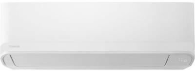 Кондиционер Toshiba RAS-18J2KVG-EE/RAS-18J2AVG-EE