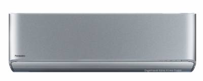 Кондиционер Panasonic CS-XZ35ZKEW/CU-Z35ZKE