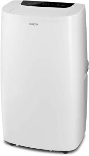 Кондиционер Sencor VAC MT1603C