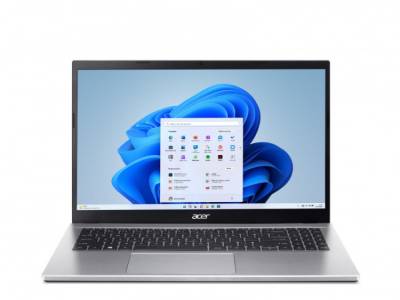 Ноутбук Acer Aspire 3 A315-44P-R2KQ NX.KSJEP.001