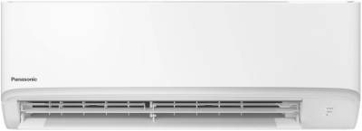 Кондиционер Panasonic CS-TZ25ZKEW/CU-TZ25ZKE