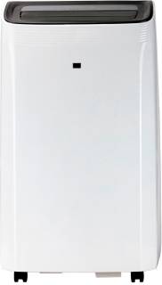 Кондиционер Tcl TAC-16CPB/NZW